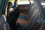 Audi A6 3.0T Quattro Sedan 2008 года (NA)